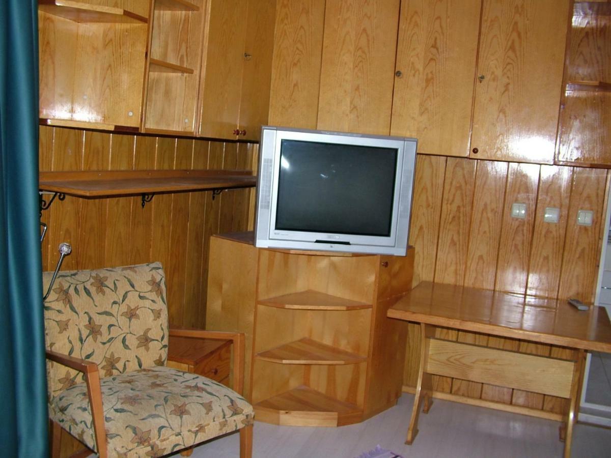 Kozan Hotel Antalya Bagian luar foto